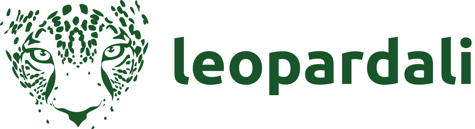leopardali logo1
