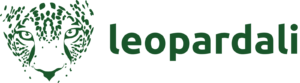 leopardali logo1