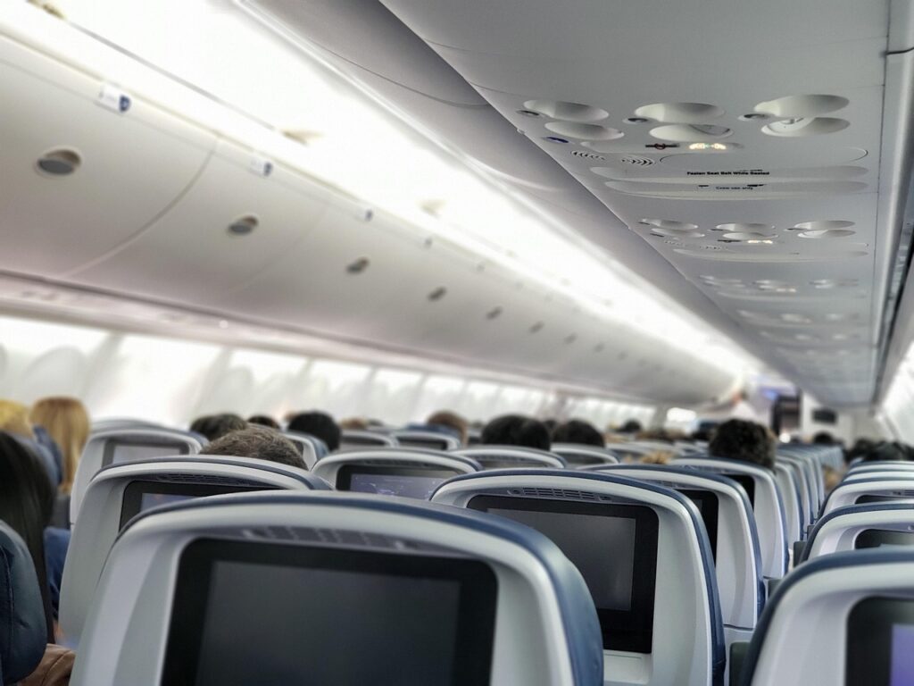 airplane, airplane seat, passengers, aircraft, airline, passenger cabin, aircraft cabin, transport, travel, airplane seat, aircraft cabin, aircraft cabin, aircraft cabin, aircraft cabin, aircraft cabin